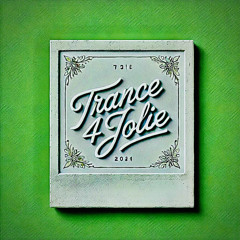 Abicim - Trance 4 Jolie