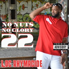 Same Road (feat CIH)