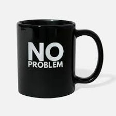 Ikk' Noget Problem (feat. UNG Hoodo, Gnarly Ari, Funky Franz)