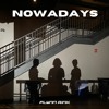 Download Video: Nowadays