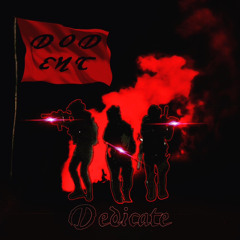 Dedicate (prod. Donn Suave)