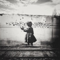 Eyeless 01 (Various Artists)