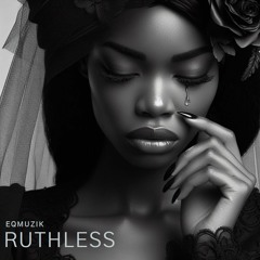 Ruthless (Freestyle Beat)