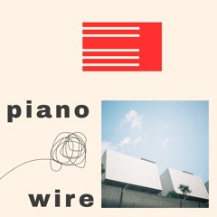 Piano Wire