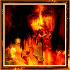 WM🚨#850💄🚖💥🚑🔥🚒💰🚔