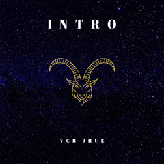 INTRO