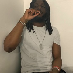 OG KEMi - pls!