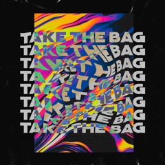 Take The Bag
