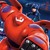 Artwork for Fall Out Boy - Immortals (From "Big Hero 6") ( FERSON, EX Remix ) ( instrumental )