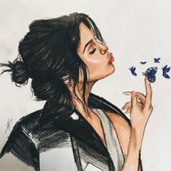 MAN I LOVE LATINAS (ft VirtualSwag)