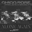 Chico Rose - Alone Again (VITUCCI REMIX)