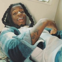 OMB Peezy - What's The Move (Prod. Drum Dummie x SephGotTheWaves) [Thizzler Exclusive]