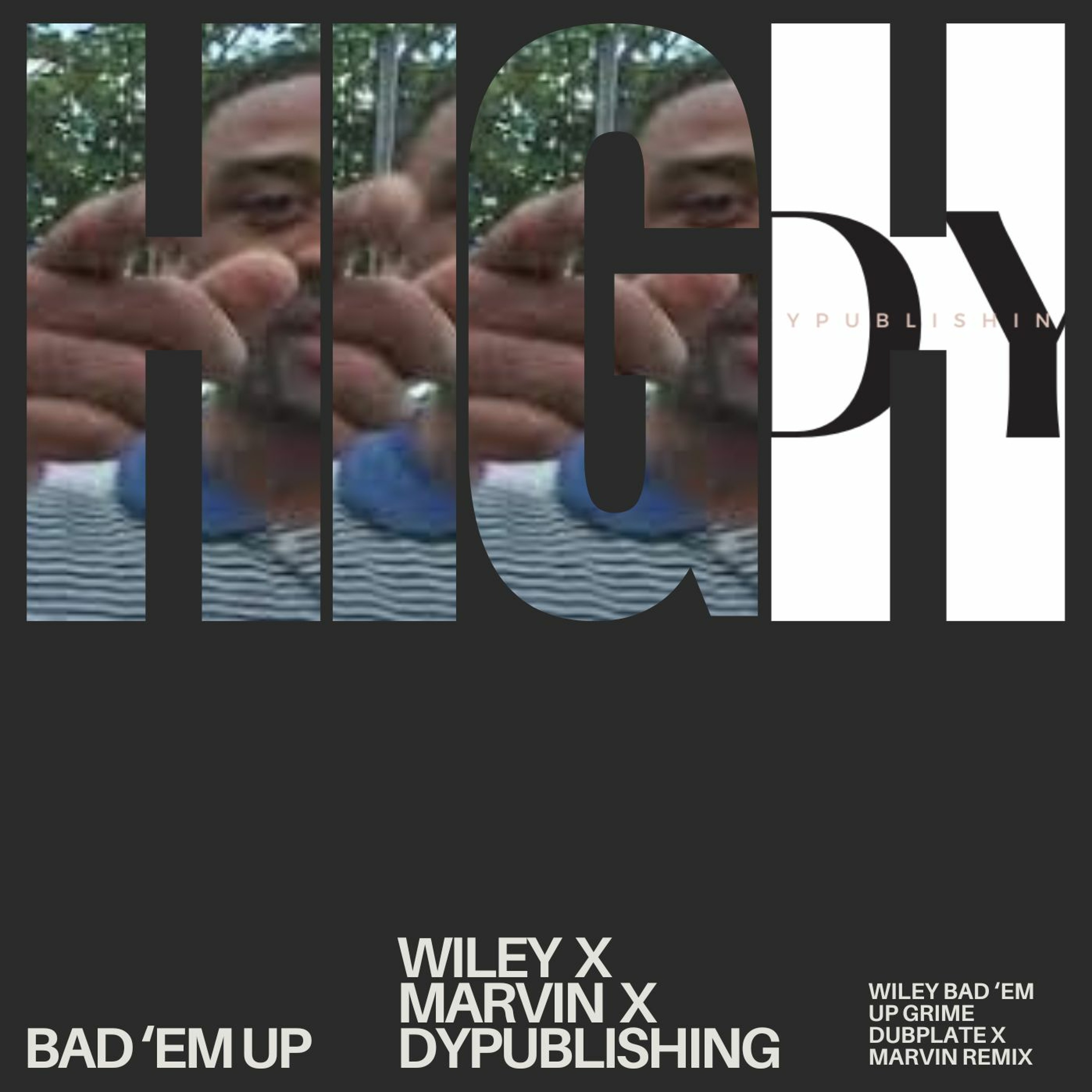 dypublishing