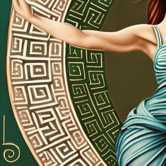 k.a.a.n & kerim - ya habib (sapho edit)