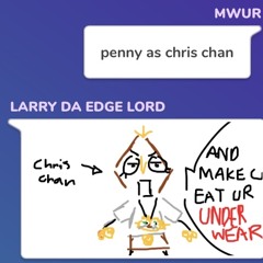 Japanese/Korean/Chinese/Mandarin/vocaloid/utau songs