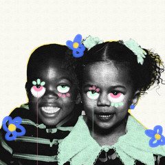 Japanese Spa (feat. Seddy Hendrinx)