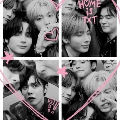 txt covers & demos