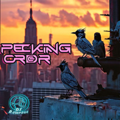 Please Stop The Burd Music