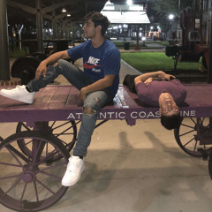 FBP-Mike - florida jit story