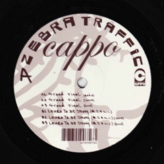 Grand Final (Instrumental)