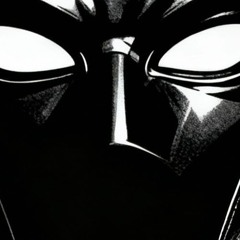 Don‘t forget  (Shuffle it up Rmx)