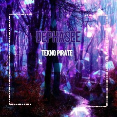 Oscilløne  - Déphasée