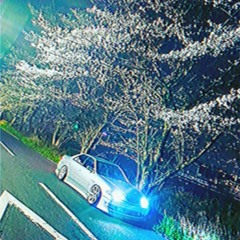 Arcturus Playa - 160