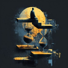 2026 is just another number (patience)