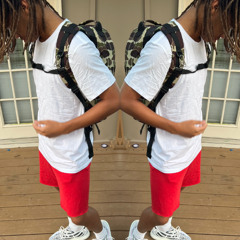 tbhfreestyle.prodtbhhtre