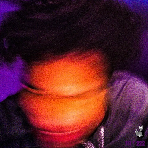 I FEEL LIKE THE MAN NOW! (FREESTYLE) + {PROD. ASHL3Y}