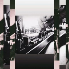 I - TEK VS Cittadino23 - DOPAMINA