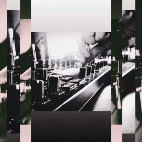 I - TEK VS Cittadino23 - DOPAMINA