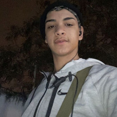 SÓ A GRANA ME IMPORTA 💰 - Og Bebel FEAT Meuarbaby x DiDeus - MODIFICADA [[ LUIZIN 71 ]]