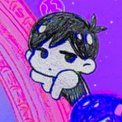 OMORI - My Time [Orchestral Arrangement]