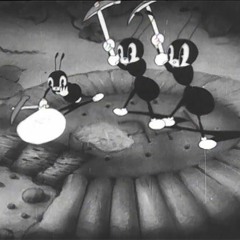 Hxnter- Old school (ft Lexist & JLS)