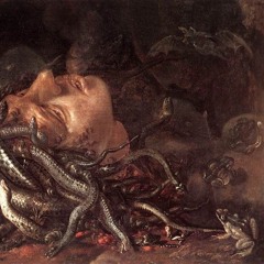 Medusa { prod. novachance }
