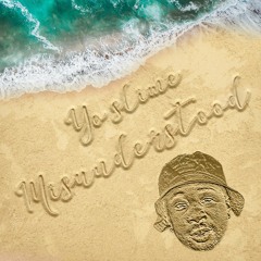 rello_dorai ft yo slime-PAWDAH