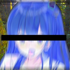 INTRO - KMDDR Ft. Rybbon