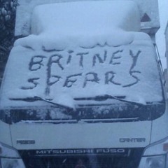 eski okul (911) ft Cikey