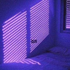 ρ᥅ꪮᥴꫀᦓᦓ prod.origami