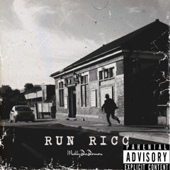 RUN RICC