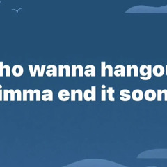 lemongrab (im all alone)