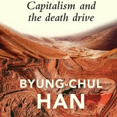 READ [EBOOK PDF] Capitalism and the Death Drive