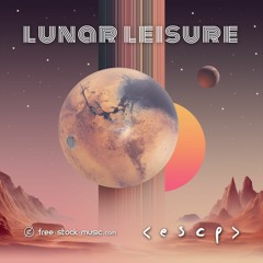 Lunar Leisure