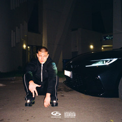 Link in Bio