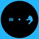 on Feline Mob 006
