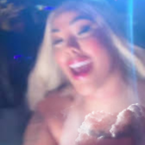 [ Video Completo 18+ ] mariachi budda y mami kim mami kim video viral video mami kim video viral telegram