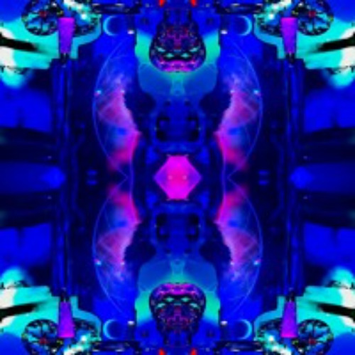 Dancing through space and time