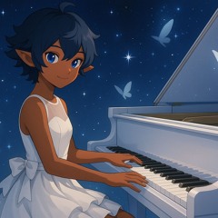 2025 Piano Demo