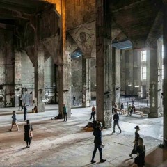 panaroma_bar_at_home